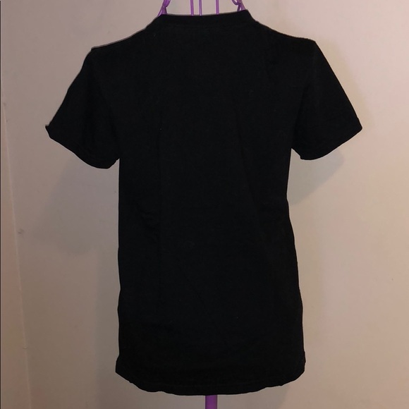 It Pennywise Tee - Picture 4 of 5